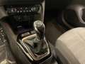 Opel Corsa 1.2 Edition 5P Manuale * OK NEOPATENTATI * Argento - thumbnail 8