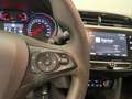 Opel Corsa 1.2 Edition 5P Manuale * OK NEOPATENTATI * Argento - thumbnail 14