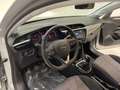 Opel Corsa 1.2 Edition 5P Manuale * OK NEOPATENTATI * Argento - thumbnail 15