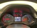 Opel Corsa 1.2 Edition 5P Manuale * OK NEOPATENTATI * Argento - thumbnail 5
