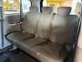 Hyundai H-1 Travel Comfort Zuheizer*8 Sitzer*A/C* Nero - thumbnail 20