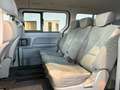 Hyundai H-1 Travel Comfort Zuheizer*8 Sitzer*A/C* Nero - thumbnail 19