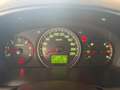 Hyundai H-1 Travel Comfort Zuheizer*8 Sitzer*A/C* Nero - thumbnail 14