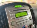 Hyundai H-1 Travel Comfort Zuheizer*8 Sitzer*A/C* Nero - thumbnail 15
