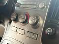 Hyundai H-1 Travel Comfort Zuheizer*8 Sitzer*A/C* Nero - thumbnail 17