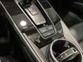 Porsche 911 CARRERA 4 385CV TETTO-LED-SPOILER Nero - thumbnail 10