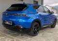 Alfa Romeo Tonale 1.3 phev Veloce Q4 280cv at6 Bleu - thumbnail 5