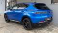 Alfa Romeo Tonale 1.3 phev Veloce Q4 280cv at6 Bleu - thumbnail 3