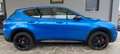 Alfa Romeo Tonale 1.3 phev Veloce Q4 280cv at6 Bleu - thumbnail 6