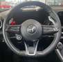 Alfa Romeo Tonale 1.3 phev Veloce Q4 280cv at6 Bleu - thumbnail 15