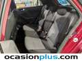 Hyundai i20 1.2 Essence Rojo - thumbnail 11