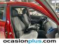 Hyundai i20 1.2 Essence Rojo - thumbnail 16