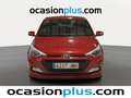 Hyundai i20 1.2 Essence Rojo - thumbnail 12