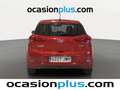 Hyundai i20 1.2 Essence Rojo - thumbnail 13