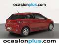Hyundai i20 1.2 Essence Rojo - thumbnail 4