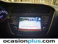 Hyundai i20 1.2 Essence Rojo - thumbnail 8