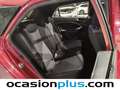 Hyundai i20 1.2 Essence Rojo - thumbnail 15