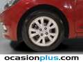 Hyundai i20 1.2 Essence Rojo - thumbnail 32