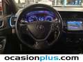Hyundai i20 1.2 Essence Rojo - thumbnail 19