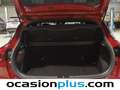 Hyundai i20 1.2 Essence Rojo - thumbnail 14