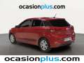Hyundai i20 1.2 Essence Rojo - thumbnail 3