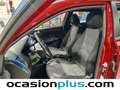 Hyundai i20 1.2 Essence Rojo - thumbnail 10