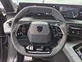 Peugeot 3008 GT Hybrid 145 DSC6 ACC+NAVI+LED+SITZHZG.+CAM Gris - thumbnail 18