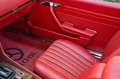 Mercedes-Benz SL 450 450 SL im Traumzustand Plateado - thumbnail 20