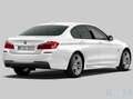 BMW 530 530d xDrive/MPaket/HeadUp/SHZ/LHZ/NaviProf Weiß - thumbnail 2