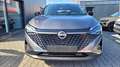 Nissan Qashqai Tekna 4x4 4x4*Navi*LED*PDach*Leder*Shzg*BFS* 11... Grau - thumbnail 2