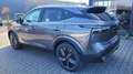 Nissan Qashqai Tekna 4x4 4x4*Navi*LED*PDach*Leder*Shzg*BFS* 11... Grau - thumbnail 6
