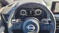 Nissan Qashqai Tekna 4x4 4x4*Navi*LED*PDach*Leder*Shzg*BFS* 11... Grau - thumbnail 19