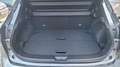 Nissan Qashqai Tekna 4x4 4x4*Navi*LED*PDach*Leder*Shzg*BFS* 11... Grau - thumbnail 24