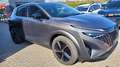 Nissan Qashqai Tekna 4x4 4x4*Navi*LED*PDach*Leder*Shzg*BFS* 11... Grau - thumbnail 3