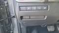Nissan Qashqai Tekna 4x4 4x4*Navi*LED*PDach*Leder*Shzg*BFS* 11... Grau - thumbnail 10