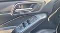 Nissan Qashqai Tekna 4x4 4x4*Navi*LED*PDach*Leder*Shzg*BFS* 11... Grau - thumbnail 8