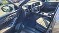 Nissan Qashqai Tekna 4x4 4x4*Navi*LED*PDach*Leder*Shzg*BFS* 11... Grau - thumbnail 7