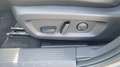 Nissan Qashqai Tekna 4x4 4x4*Navi*LED*PDach*Leder*Shzg*BFS* 11... Grau - thumbnail 9