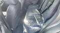 Nissan Qashqai Tekna 4x4 4x4*Navi*LED*PDach*Leder*Shzg*BFS* 11... Grau - thumbnail 12
