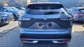 Nissan Qashqai Tekna 4x4 4x4*Navi*LED*PDach*Leder*Shzg*BFS* 11... Grau - thumbnail 5