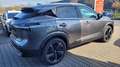 Nissan Qashqai Tekna 4x4 4x4*Navi*LED*PDach*Leder*Shzg*BFS* 11... Grau - thumbnail 4