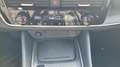 Nissan Qashqai Tekna 4x4 4x4*Navi*LED*PDach*Leder*Shzg*BFS* 11... Grau - thumbnail 15