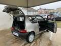 Fiat Seicento 1.1i cat EL OK NEOPATENTATI IN PRONTA CONSEGNA Argintiu - thumbnail 15