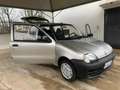 Fiat Seicento 1.1i cat EL OK NEOPATENTATI IN PRONTA CONSEGNA Argent - thumbnail 16