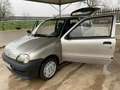 Fiat Seicento 1.1i cat EL OK NEOPATENTATI IN PRONTA CONSEGNA Argintiu - thumbnail 13