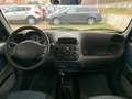 Fiat Seicento 1.1i cat EL OK NEOPATENTATI IN PRONTA CONSEGNA Argintiu - thumbnail 9