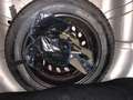 Fiat Seicento 1.1i cat EL OK NEOPATENTATI IN PRONTA CONSEGNA Argent - thumbnail 18