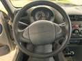 Fiat Seicento 1.1i cat EL OK NEOPATENTATI IN PRONTA CONSEGNA Argent - thumbnail 19