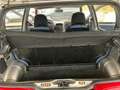 Fiat Seicento 1.1i cat EL OK NEOPATENTATI IN PRONTA CONSEGNA Argent - thumbnail 17