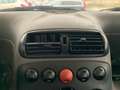 Fiat Seicento 1.1i cat EL OK NEOPATENTATI IN PRONTA CONSEGNA Argent - thumbnail 23